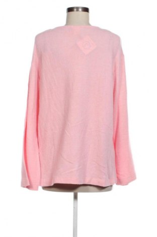 Bluzka damska H&M, Rozmiar M, Kolor Różowy, Cena 6,99 zł