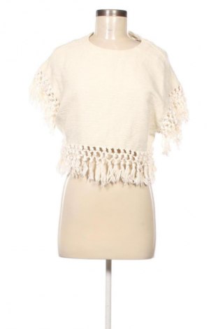 Dámská halenka H&M, Velikost S, Barva Vícebarevné, Cena  189,00 Kč