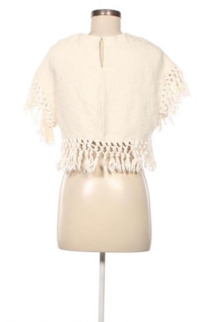 Dámská halenka H&M, Velikost S, Barva Vícebarevné, Cena  189,00 Kč