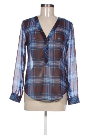 Női blúz H&M, Méret S, Szín Sokszínű, Ár 679 Ft