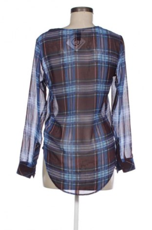 Női blúz H&M, Méret S, Szín Sokszínű, Ár 679 Ft