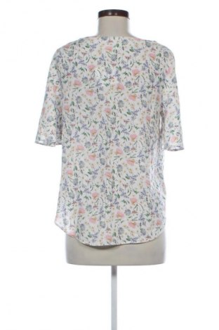 Dámska blúza H&M, Veľkosť M, Farba Viacfarebná, Cena  5,83 €