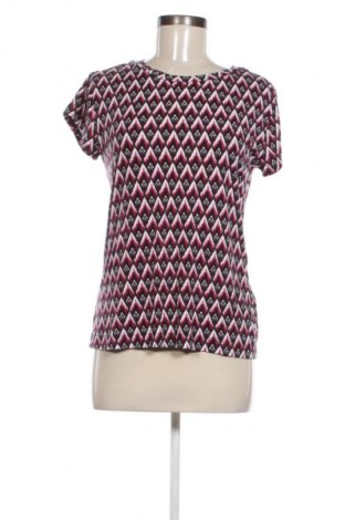 Dámska blúza H&M, Veľkosť M, Farba Viacfarebná, Cena  7,10 €