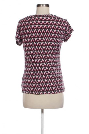 Dámska blúza H&M, Veľkosť M, Farba Viacfarebná, Cena  7,10 €