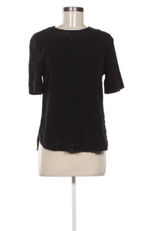 Dámská halenka H&M, Velikost S, Barva Černá, Cena  122,00 Kč