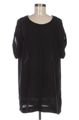 Dámská halenka H&M, Velikost M, Barva Černá, Cena  170,00 Kč