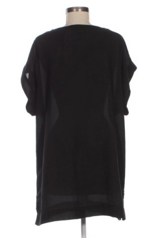 Dámská halenka H&M, Velikost M, Barva Černá, Cena  170,00 Kč