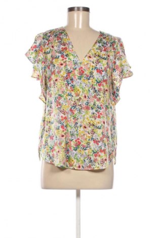 Dámská halenka H&M, Velikost S, Barva Vícebarevné, Cena  189,00 Kč