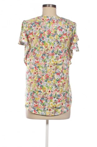 Dámská halenka H&M, Velikost S, Barva Vícebarevné, Cena  189,00 Kč