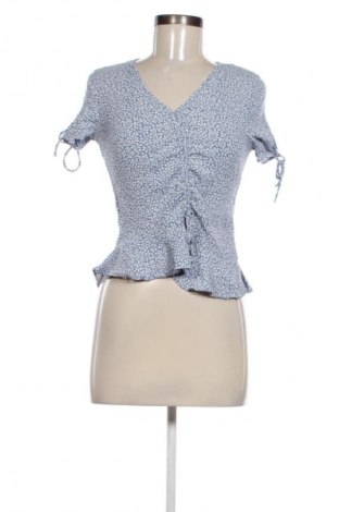 Dámská halenka H&M, Velikost XS, Barva Vícebarevné, Cena  122,00 Kč