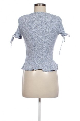 Dámská halenka H&M, Velikost XS, Barva Vícebarevné, Cena  122,00 Kč