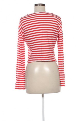 Dámská halenka H&M, Velikost S, Barva Vícebarevné, Cena  49,00 Kč