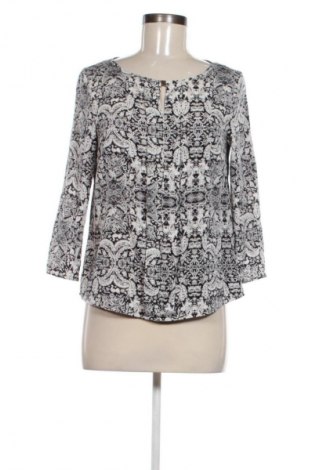 Dámská halenka H&M, Velikost S, Barva Vícebarevné, Cena  49,00 Kč