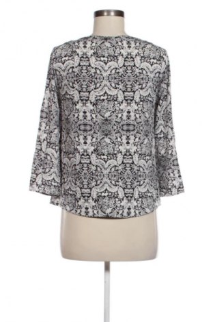 Dámská halenka H&M, Velikost S, Barva Vícebarevné, Cena  49,00 Kč