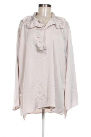 Dámská halenka H&M, Velikost S, Barva Růžová, Cena  49,00 Kč