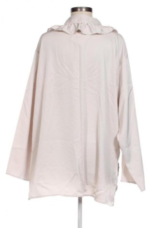 Dámská halenka H&M, Velikost S, Barva Růžová, Cena  49,00 Kč