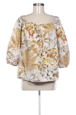 Dámská halenka H&M, Velikost M, Barva Vícebarevné, Cena  49,00 Kč