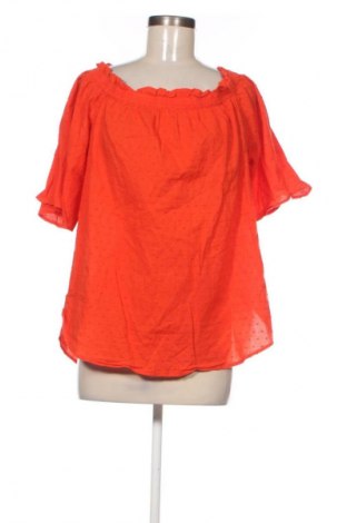 Dámská halenka H&M, Velikost XL, Barva Vícebarevné, Cena  189,00 Kč