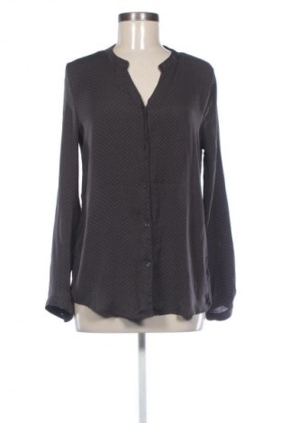 Dámská halenka H&M, Velikost M, Barva Vícebarevné, Cena  49,00 Kč