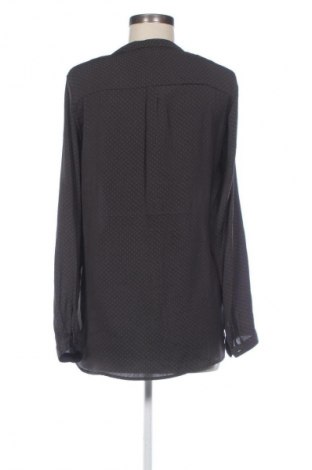 Dámská halenka H&M, Velikost M, Barva Vícebarevné, Cena  49,00 Kč