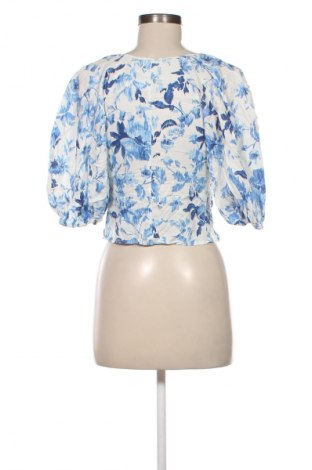 Dámska blúza H&M, Veľkosť XS, Farba Viacfarebná, Cena  5,95 €