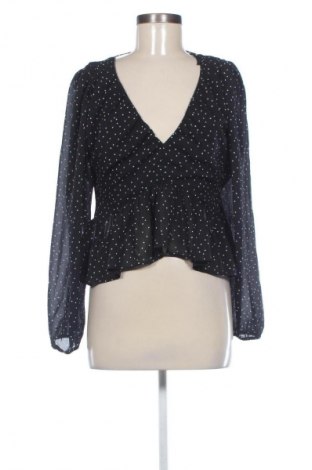 Dámská halenka H&M, Velikost M, Barva Vícebarevné, Cena  49,00 Kč