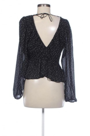 Dámská halenka H&M, Velikost M, Barva Vícebarevné, Cena  49,00 Kč