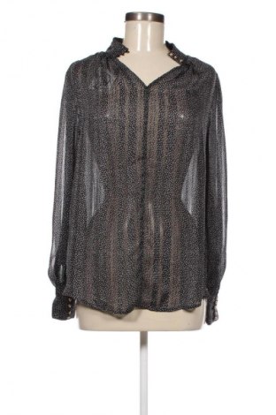 Dámská halenka H&M, Velikost S, Barva Vícebarevné, Cena  49,00 Kč