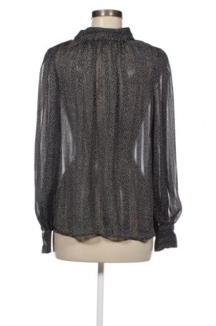 Dámská halenka H&M, Velikost S, Barva Vícebarevné, Cena  49,00 Kč