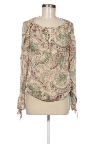 Dámska blúza H&M, Veľkosť M, Farba Viacfarebná, Cena  1,95 €