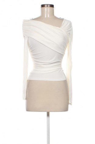 Damen Shirt H&M, Größe S, Farbe Weiß, Preis 21,99 €