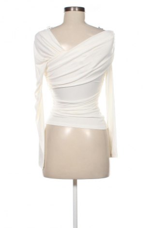 Damen Shirt H&M, Größe S, Farbe Weiß, Preis 21,99 €