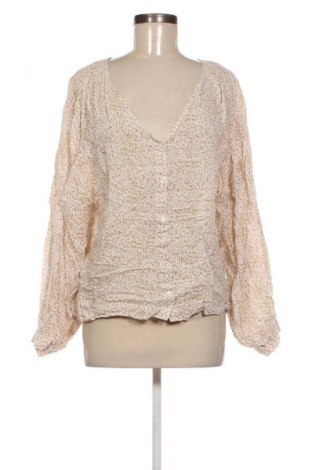 Dámská halenka H&M, Velikost M, Barva Vícebarevné, Cena  49,00 Kč