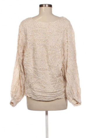 Dámská halenka H&M, Velikost M, Barva Vícebarevné, Cena  49,00 Kč