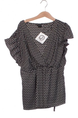 Dámská halenka H&M, Velikost XS, Barva Vícebarevné, Cena  199,00 Kč