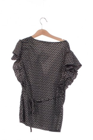 Dámská halenka H&M, Velikost XS, Barva Vícebarevné, Cena  199,00 Kč