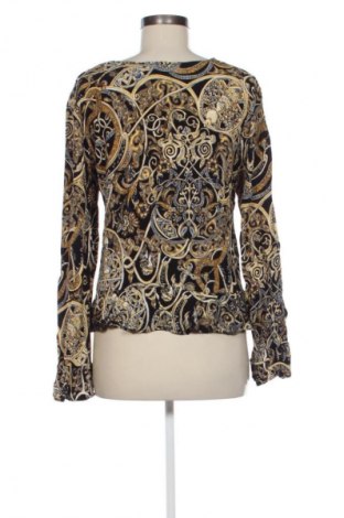 Dámská halenka H&M, Velikost M, Barva Vícebarevné, Cena  49,00 Kč