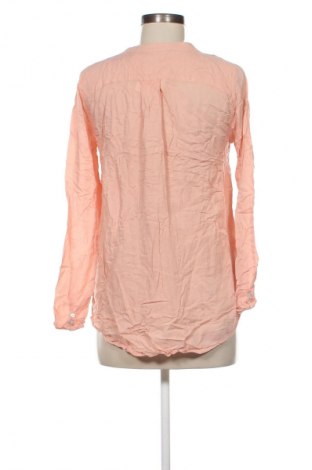 Dámská halenka H&M, Velikost S, Barva Růžová, Cena  49,00 Kč