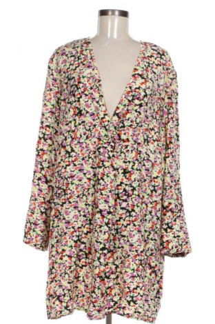 Dámská halenka H&M, Velikost XL, Barva Vícebarevné, Cena  146,00 Kč