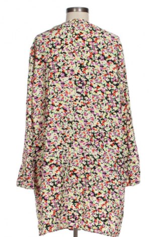 Dámská halenka H&M, Velikost XL, Barva Vícebarevné, Cena  146,00 Kč