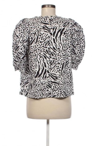 Dámská halenka H&M, Velikost M, Barva Vícebarevné, Cena  195,00 Kč