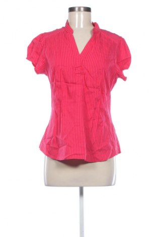 Dámská halenka H&M, Velikost M, Barva Vícebarevné, Cena  144,00 Kč