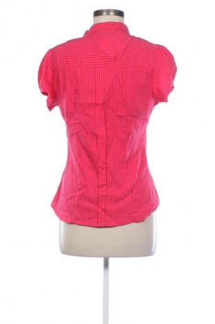 Dámská halenka H&M, Velikost M, Barva Vícebarevné, Cena  144,00 Kč