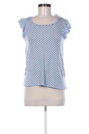 Dámská halenka H&M, Velikost S, Barva Vícebarevné, Cena  209,00 Kč