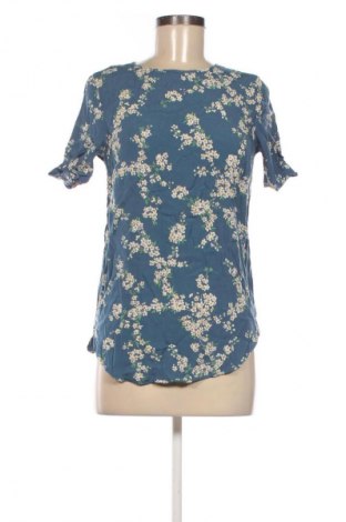 Dámská halenka H&M, Velikost M, Barva Vícebarevné, Cena  159,00 Kč