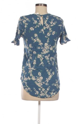 Dámská halenka H&M, Velikost M, Barva Vícebarevné, Cena  159,00 Kč