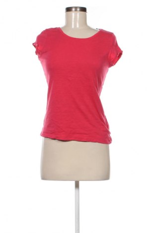 Dámská halenka H&M Divided, Velikost M, Barva Červená, Cena  159,00 Kč