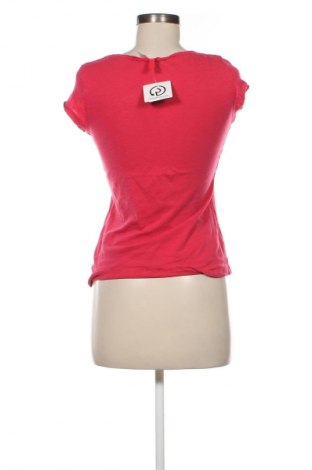 Dámská halenka H&M Divided, Velikost M, Barva Červená, Cena  159,00 Kč