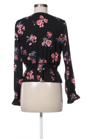 Dámska blúza H&M Divided, Veľkosť M, Farba Viacfarebná, Cena  7,93 €