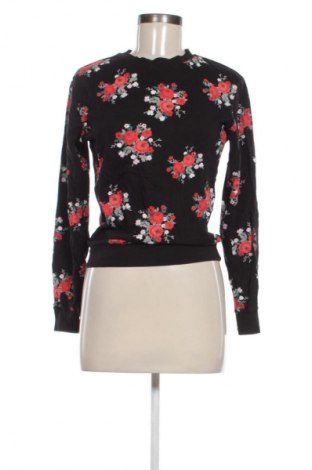 Dámska blúza H&M Divided, Veľkosť XS, Farba Viacfarebná, Cena  9,61 €